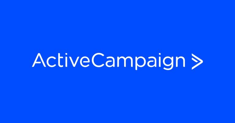 what is active campaign